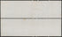 CA Drawer 148, Folder 10, Item 02 (Back) from Maps of California--counties Kings 1893 by Relic Map Company