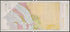 Image 21 of California, Drawer 148 Maps (public) from Maps of California--counties Kings 1893 by Relic Map Company