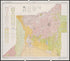 Image 20 of California, Drawer 148 Maps (public) from Maps of California--counties Kings 1893 by Relic Map Company