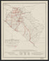 CA Drawer 171, Folder 09, Item 01 from Maps of California--counties New-Orange to 1937 1889 by Relic Map Company