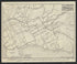 CA Drawer 171, Folder 12, Item 01 from Maps of California--counties New-Orange to 1937 1889 by Relic Map Company