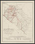 CA Drawer 171, Folder 09, Item 02 from Maps of California--counties New-Orange to 1937 1889 by Relic Map Company