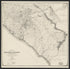 CA Drawer 171, Folder 16, Item 01 from Maps of California--counties New-Orange to 1937 1889 by Relic Map Company