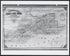 CA Drawer 192, Folder 01, Item 01 (Front) from Maps of California--counties San Mateo to 1939 1856 by Relic Map Company