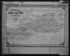 CA Drawer 192, Folder 01, Item 02 from Maps of California--counties San Mateo to 1939 1856 by Relic Map Company