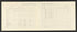 CA Drawer 149, Folder 02, Item 03 (Part 07) from Maps of California--counties Lake-Lassen to 1937 1861 by Relic Map Company
