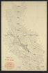 CA Drawer 149, Folder 02, Item 01 (Front) from Maps of California--counties Lake-Lassen to 1937 1861 by Relic Map Company