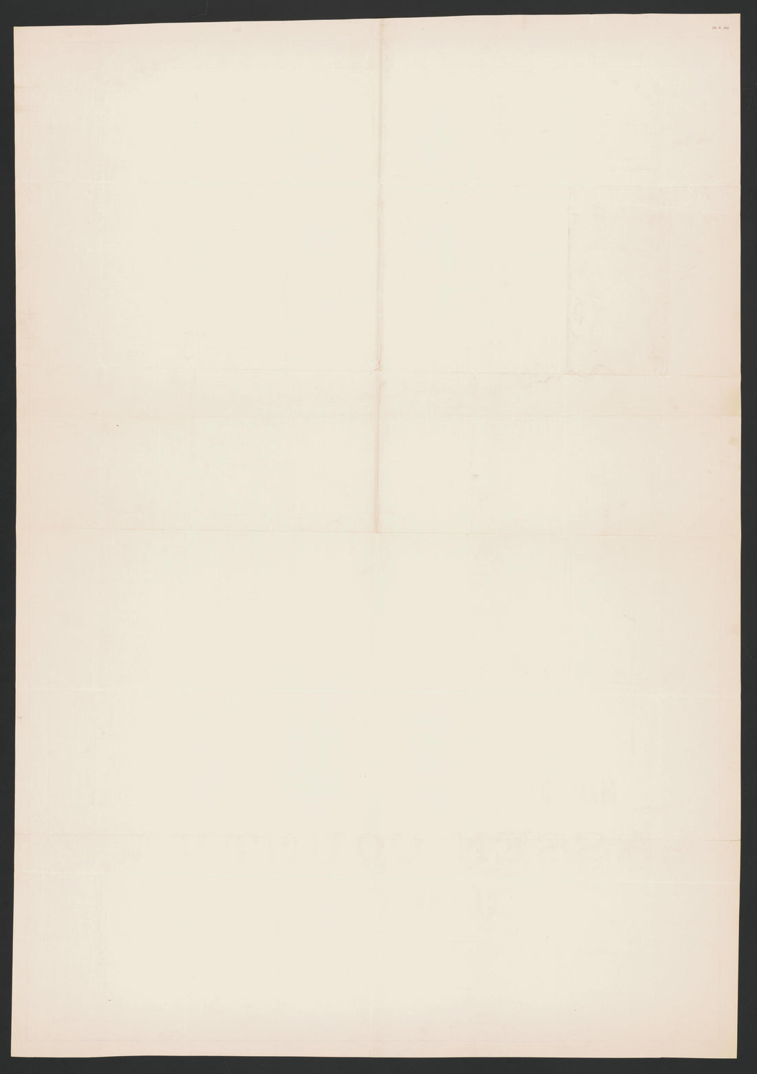 This old map of California, Lake County, Lassen County,  was created by  in 1861