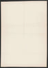 CA Drawer 149, Folder 17, Item 01 (Back) from Maps of California--counties Lake-Lassen to 1937 1861 by Relic Map Company
