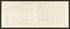 CA Drawer 149, Folder 02, Item 03 (Part 06) from Maps of California--counties Lake-Lassen to 1937 1861 by Relic Map Company