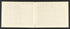 CA Drawer 149, Folder 02, Item 03 (Part 04) from Maps of California--counties Lake-Lassen to 1937 1861 by Relic Map Company