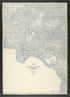 CA Drawer 149, Folder 19, Item 01 from Maps of California--counties Lake-Lassen to 1937 1861 by Relic Map Company