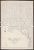 CA Drawer 149, Folder 18, Item 01 from Maps of California--counties Lake-Lassen to 1937 1861 by Relic Map Company