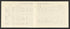 CA Drawer 149, Folder 02, Item 03 (Part 05) from Maps of California--counties Lake-Lassen to 1937 1861 by Relic Map Company