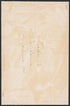 CA Drawer 149, Folder 02, Item 01 (Back) from Maps of California--counties Lake-Lassen to 1937 1861 by Relic Map Company