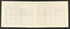 CA Drawer 149, Folder 02, Item 03 (Part 03) from Maps of California--counties Lake-Lassen to 1937 1861 by Relic Map Company