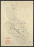 CA Drawer 149, Folder 02, Item 02 from Maps of California--counties Lake-Lassen to 1937 1861 by Relic Map Company