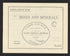 CA Drawer 149, Folder 02, Item 03 (Part 01) from Maps of California--counties Lake-Lassen to 1937 1861 by Relic Map Company
