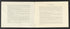CA Drawer 149, Folder 02, Item 03 (Part 02) from Maps of California--counties Lake-Lassen to 1937 1861 by Relic Map Company