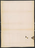 CA Drawer 149, Folder 05, Item 01 (Back) from Maps of California--counties Lake-Lassen to 1937 1861 by Relic Map Company