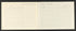 CA Drawer 149, Folder 02, Item 03 (Part 08) from Maps of California--counties Lake-Lassen to 1937 1861 by Relic Map Company