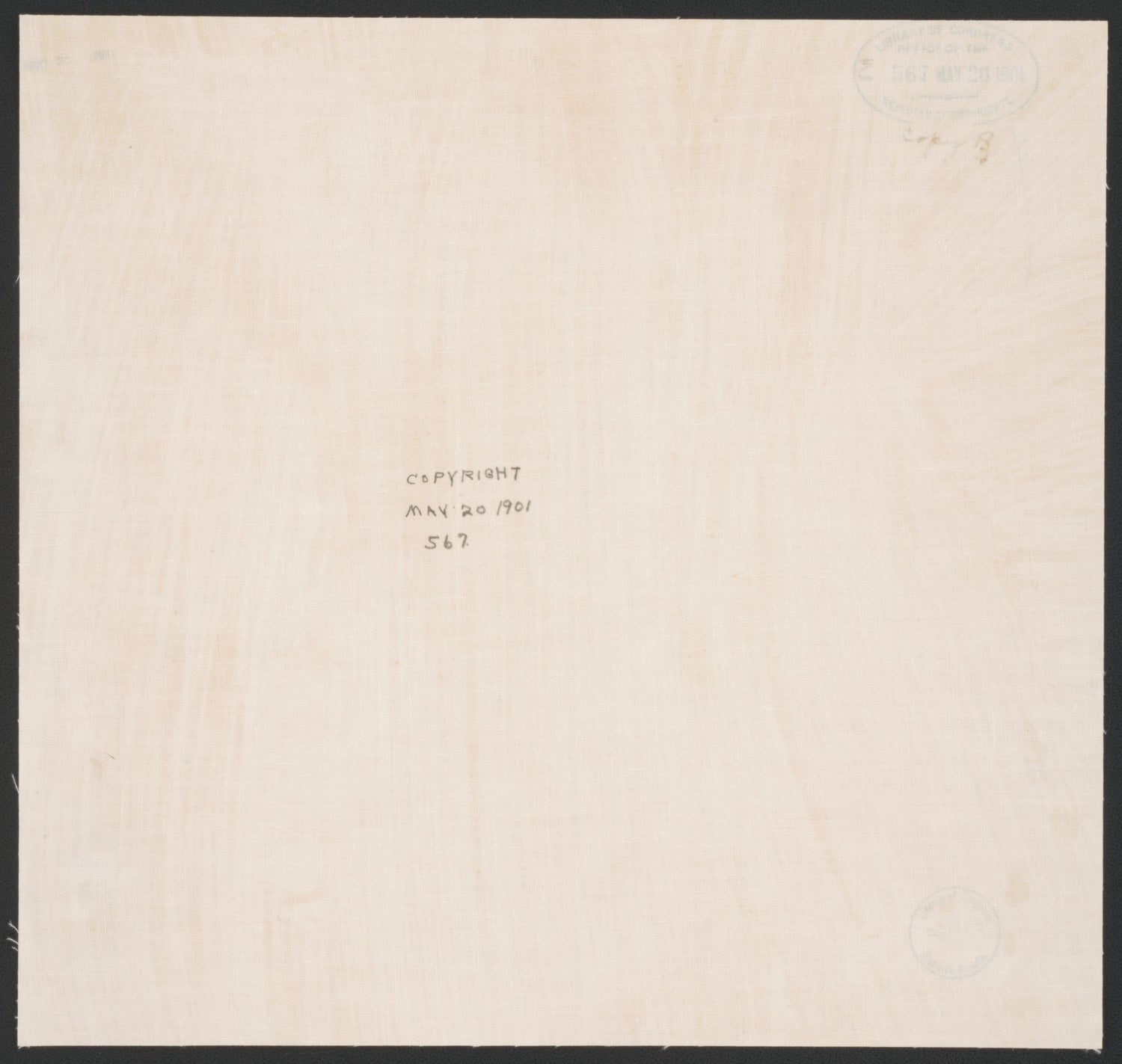 This old map of California, Inyo County, Kern County,  was created by  in 1866