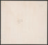 CA Drawer 144, Folder 16, Item 01 (Back) from Maps of California--counties Inyo 1939-1970--Kern 1901 1866 by Relic Map Company