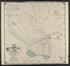 CA Drawer 144, Folder 09, Item 01 from Maps of California--counties Inyo 1939-1970--Kern 1901 1866 by Relic Map Company