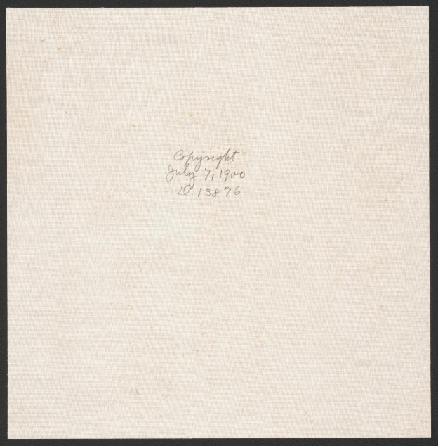 This old map of California, Inyo County, Kern County,  was created by  in 1866