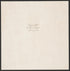 CA Drawer 144, Folder 14, Item 02 (Back) from Maps of California--counties Inyo 1939-1970--Kern 1901 1866 by Relic Map Company