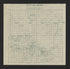 CA Drawer 144, Folder 14, Item 02 (Front) from Maps of California--counties Inyo 1939-1970--Kern 1901 1866 by Relic Map Company