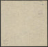 CA Drawer 144, Folder 14, Item 01 (Back) from Maps of California--counties Inyo 1939-1970--Kern 1901 1866 by Relic Map Company