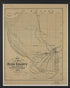 CA Drawer 144, Folder 06, Item 02 from Maps of California--counties Inyo 1939-1970--Kern 1901 1866 by Relic Map Company