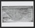 CA Drawer 144, Folder 08, Item 01 (Front) from Maps of California--counties Inyo 1939-1970--Kern 1901 1866 by Relic Map Company