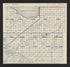 CA Drawer 144, Folder 16, Item 01 (Front) from Maps of California--counties Inyo 1939-1970--Kern 1901 1866 by Relic Map Company