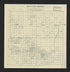 CA Drawer 144, Folder 14, Item 01 (Front) from Maps of California--counties Inyo 1939-1970--Kern 1901 1866 by Relic Map Company