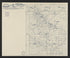 CA Drawer 144, Folder 17, Item 01 (Front) from Maps of California--counties Inyo 1939-1970--Kern 1901 1866 by Relic Map Company