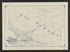 CA Drawer 144, Folder 11, Item 01 from Maps of California--counties Inyo 1939-1970--Kern 1901 1866 by Relic Map Company