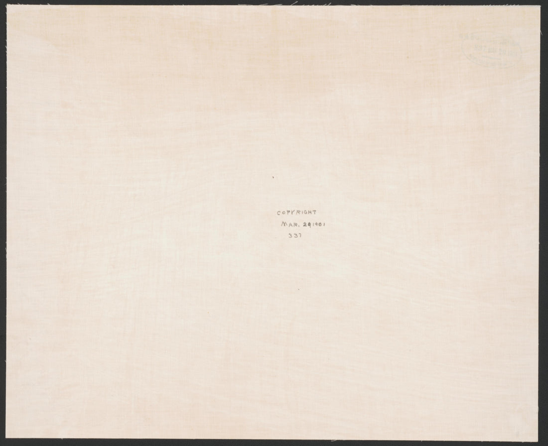 This old map of California, Inyo County, Kern County,  was created by  in 1866