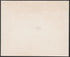 CA Drawer 144, Folder 17, Item 01 (Back) from Maps of California--counties Inyo 1939-1970--Kern 1901 1866 by Relic Map Company