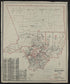 CA Drawer 153, Folder 26, Item 01 from Maps of California--counties Los Angeles 1923-1929 by Relic Map Company