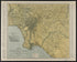 CA Drawer 153, Folder 16, Item 01 from Maps of California--counties Los Angeles 1923-1929 by Relic Map Company