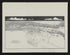 CA Drawer 153, Folder 25, Item 01 from Maps of California--counties Los Angeles 1923-1929 by Relic Map Company
