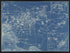 CA Drawer 153, Folder 24, Item 01 from Maps of California--counties Los Angeles 1923-1929 by Relic Map Company