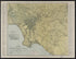 CA Drawer 153, Folder 08, Item 01 from Maps of California--counties Los Angeles 1923-1929 by Relic Map Company