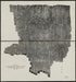 CA Drawer 153, Folder 23, Item 01 from Maps of California--counties Los Angeles 1923-1929 by Relic Map Company