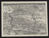CA Drawer 153, Folder 22, Item 01 from Maps of California--counties Los Angeles 1923-1929 by Relic Map Company