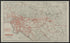 CA Drawer 153, Folder 21, Item 01 (Front) from Maps of California--counties Los Angeles 1923-1929 by Relic Map Company