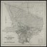 CA Drawer 153, Folder 12, Item 02 (Front) from Maps of California--counties Los Angeles 1923-1929 by Relic Map Company