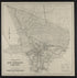 CA Drawer 153, Folder 12, Item 01 from Maps of California--counties Los Angeles 1923-1929 by Relic Map Company